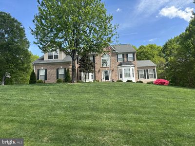 58 Brookesmill Ln, Stafford, VA, 22554