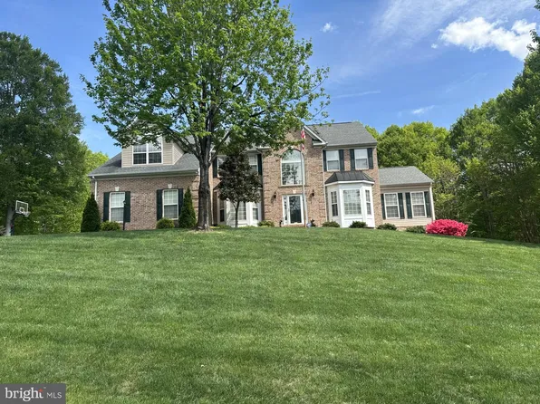 58 Brookesmill Ln, Stafford, VA 22554