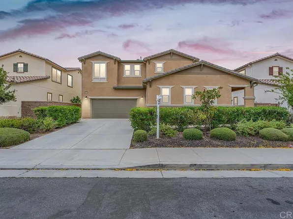30937 Red Spruce St, Murrieta, CA 92563