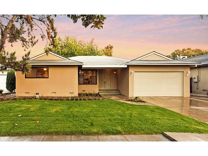 1256 E Sample Ave photo 1