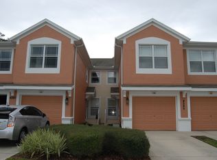 4540 SW 52nd Cir APT 104, Ocala, FL 34474