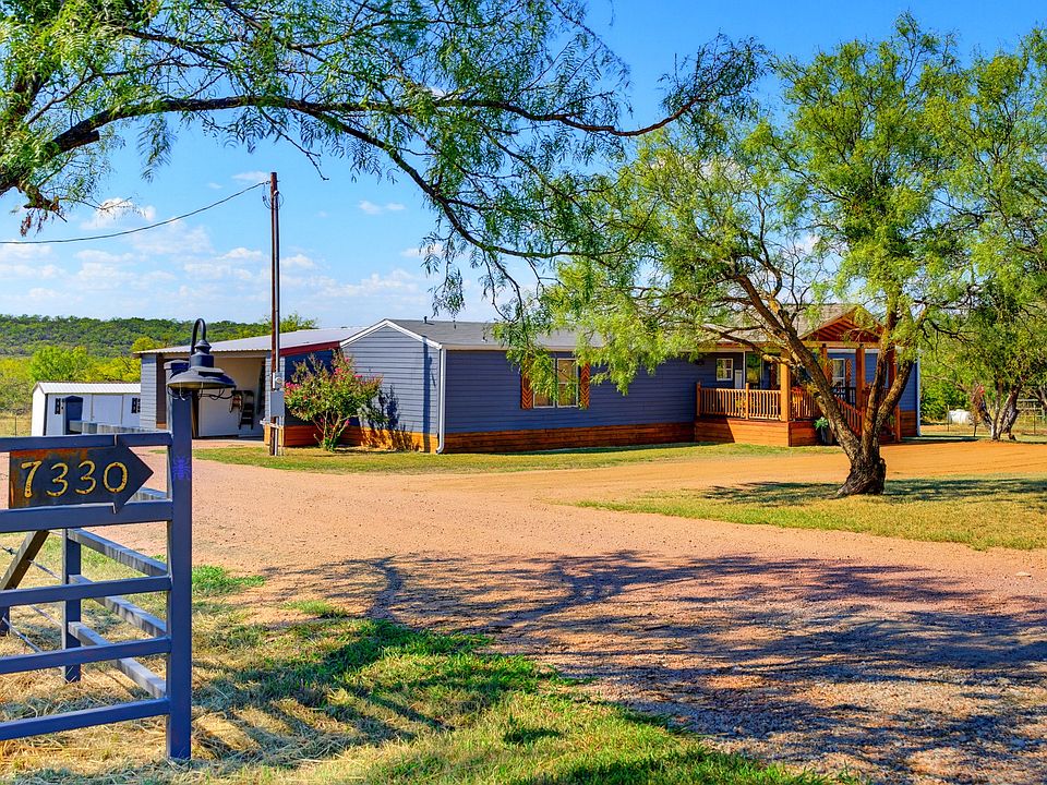 1st image of 7330 Us Highway 283
