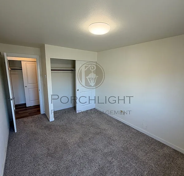 112 Blair Dr #9 — Photo 4