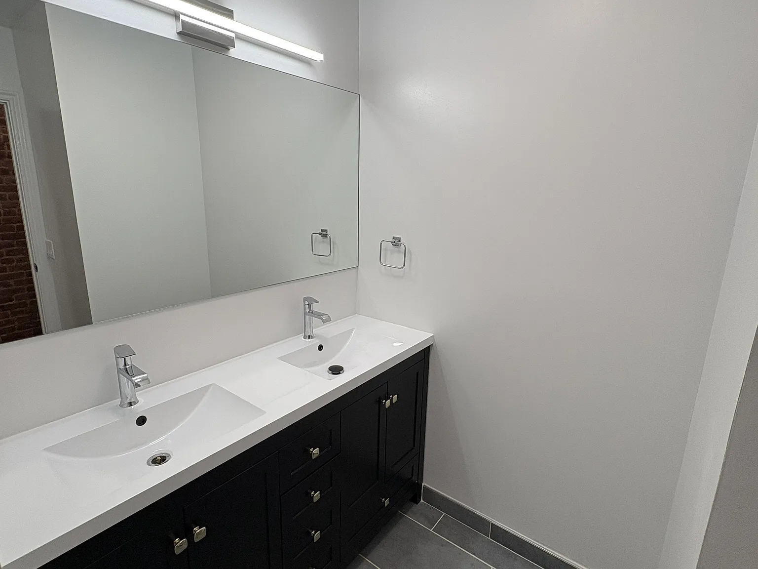 1705 First Avenue — Photo 4