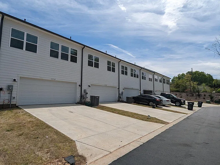 1276 Brawley School Rd #F — Photo 57