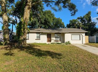 5533 Lesser Dr, Orlando, FL 32818