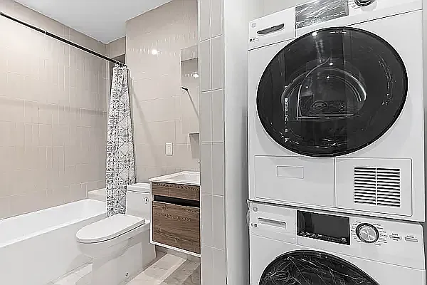 Rented by GP Properties | media 14