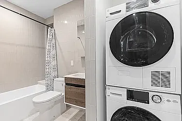 Rented by GP Properties