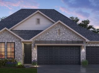 729 Stagecoach Dr, Dayton, TX 77535