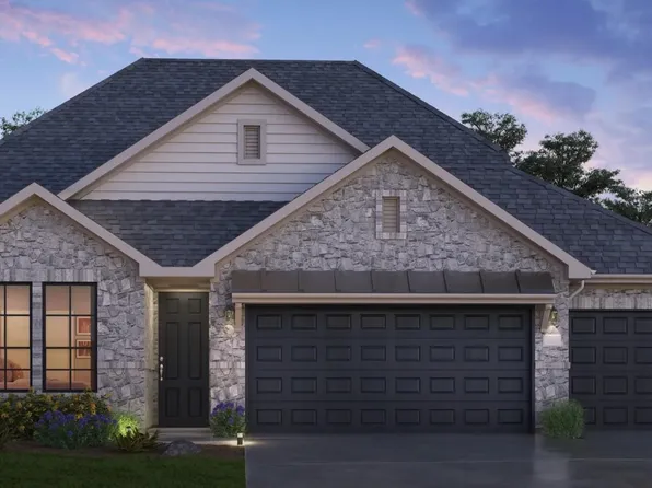 729 Stagecoach Dr, Dayton, TX 77535