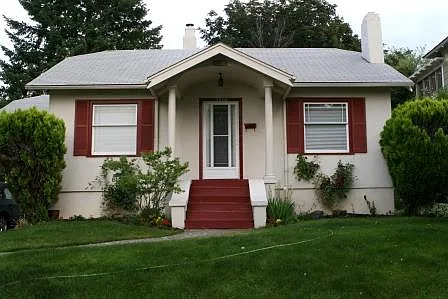2206 Eleanor St photo 1