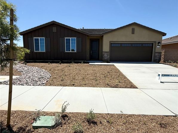 333 Sunny Oak Ln