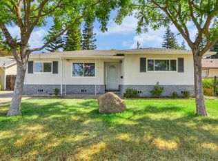 5417 48th Ave, Sacramento, CA