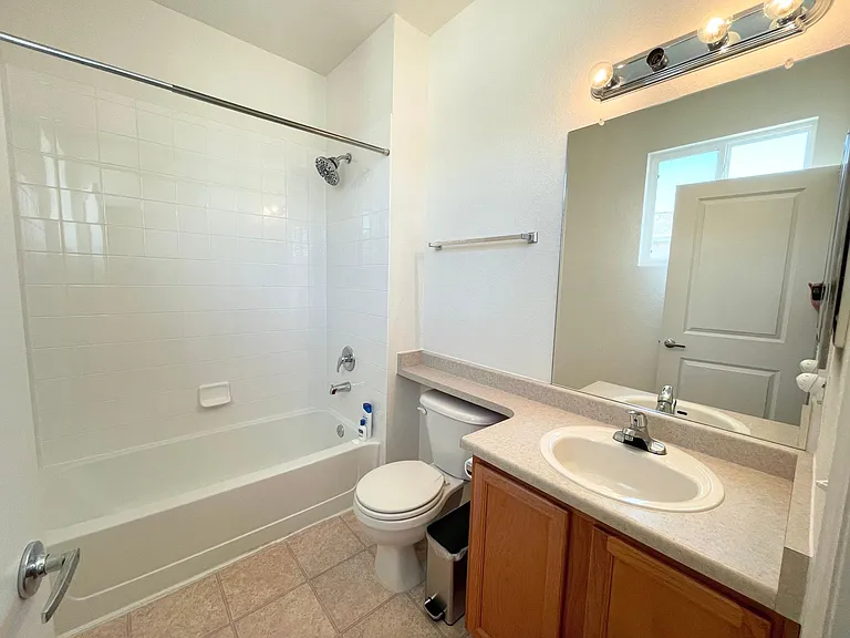 7700 E Academy Blvd #205 — Photo 21