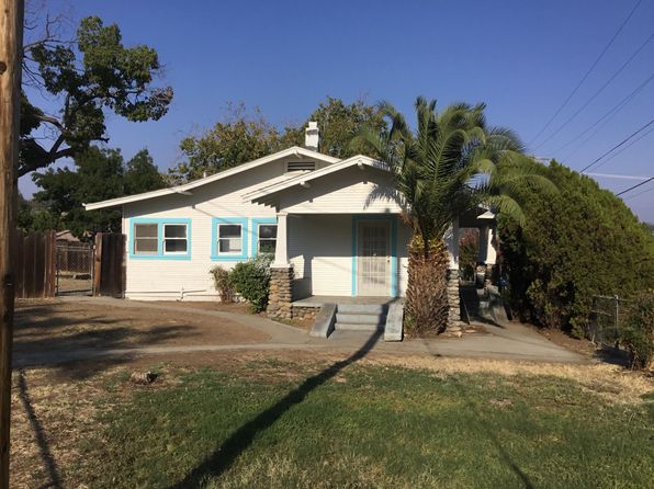 Rental Listings in Oroville CA - 6 Rentals | Zillow