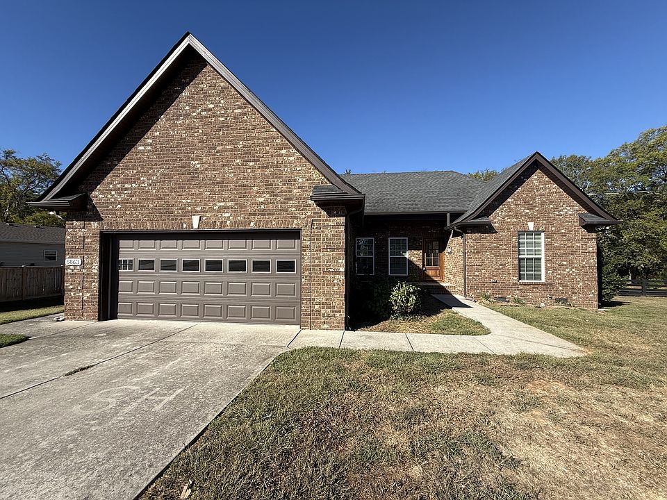 1st image of 5863 Villa Way