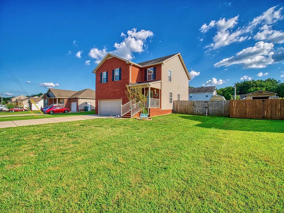 1st image of 1534 John Galt Dr