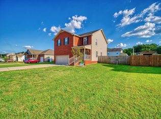 1534 John Galt Dr, Lebanon, TN 37087