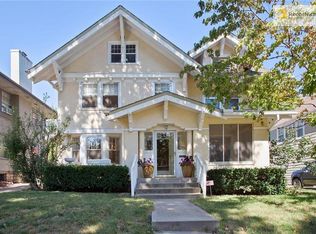 14 W 70th St, Kansas City, MO 64113