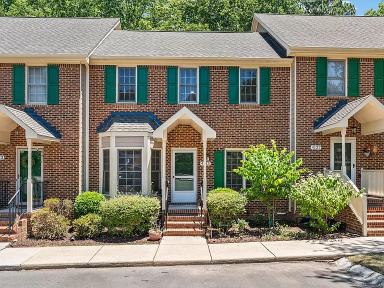4125 Settlement Dr — Photo 1