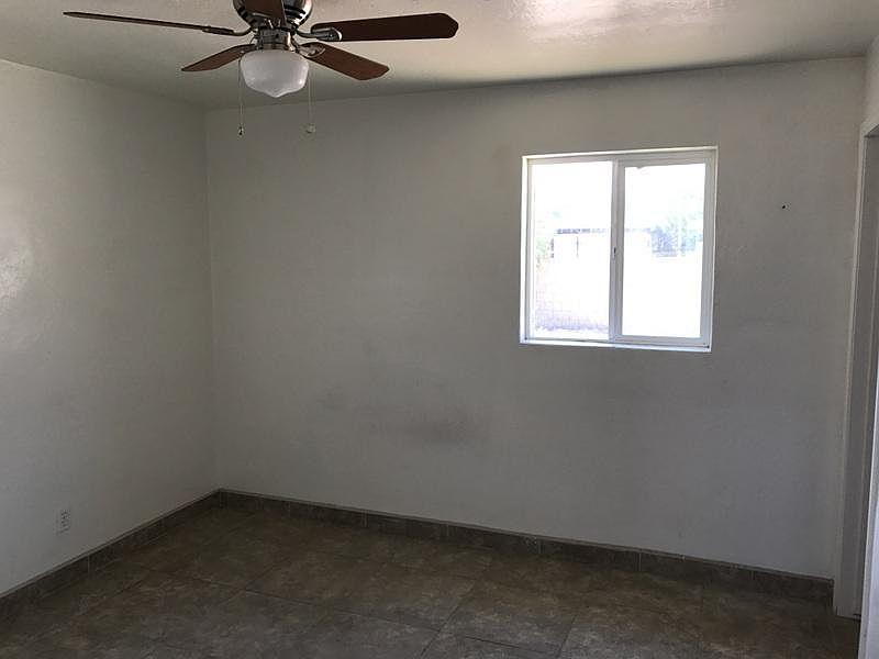 1st image of 3007 W Montebello Ave