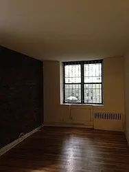 Rented by ELK Investors