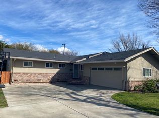 4126 Crown Ave, Stockton, CA 95207
