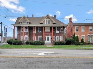 227 S Main St, Wayland, NY 14572
