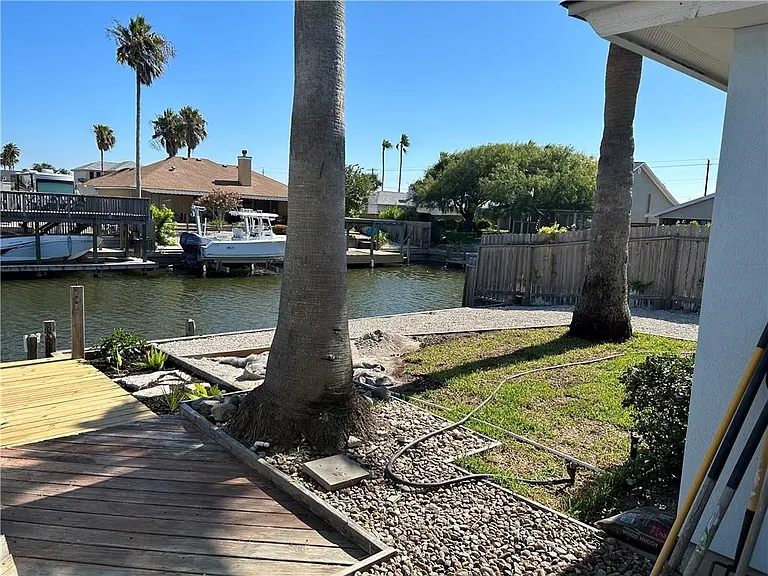 14109 Atascadera Ave — Photo 30