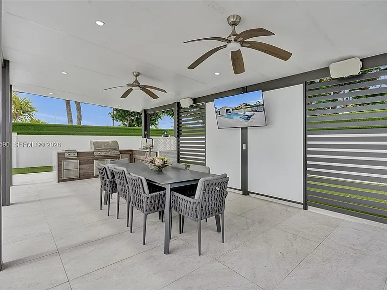 2600 SW 128th Ct — Photo 40