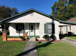 711 Flegal Ave, Rossville, GA 30741