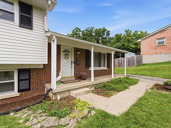 4th image of 3343 Sutherland Dr