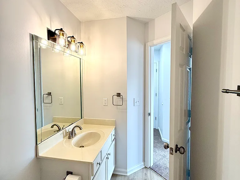 500 Wellington Gardens Dr — Photo 33