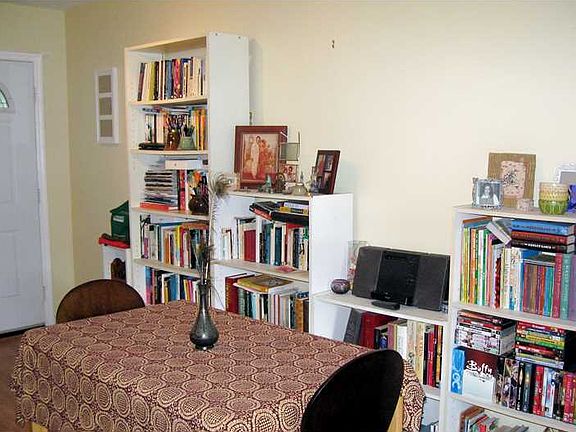 4th image of 1150 Madruga Ave APT A103