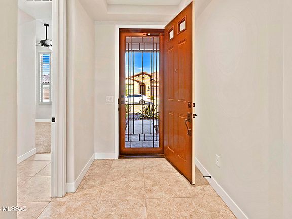 3rd image of 30648 S Osprey Dr