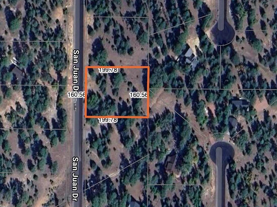 2nd image of 2567 SAN JUAN Drive #180