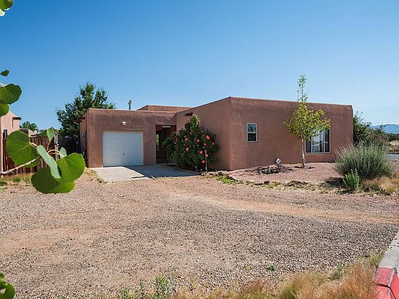 2nd image of 4534 Camino Placitas