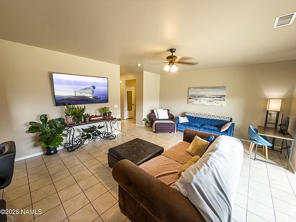 4th image of 4500 Centaurus Rd