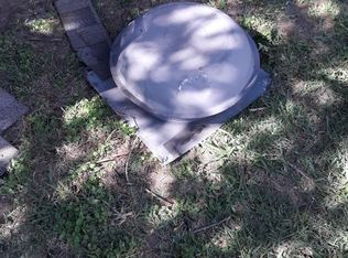 3703 Dunhaven Rd, Dallas, TX 75220