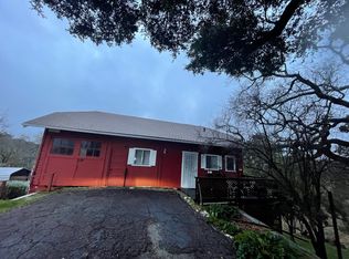 3675 Ardilla Rd #A, Atascadero, CA 93422