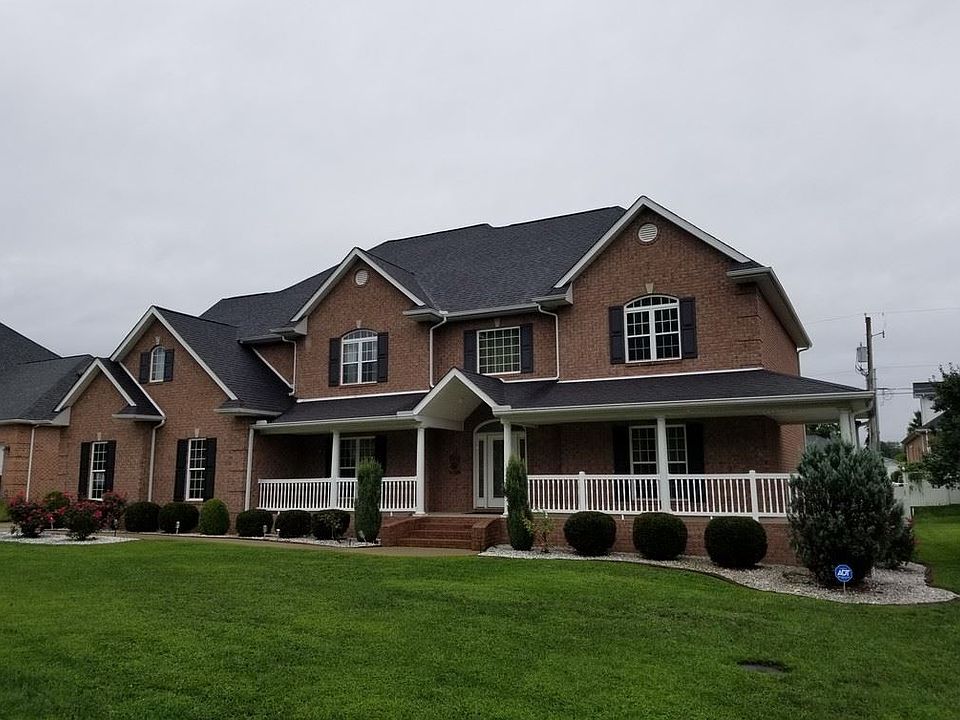 1st image of 376 Pvt Dr #8323