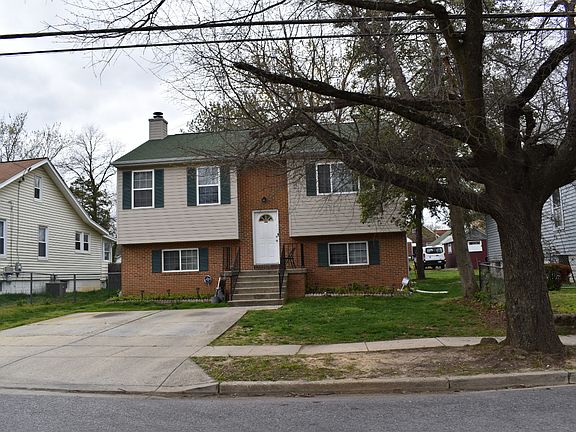 5th image of 6320 Gateway Blvd