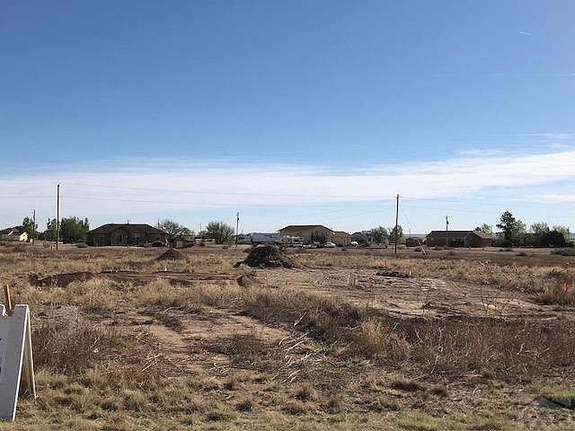 2nd image of 536 N Tidy Dr E