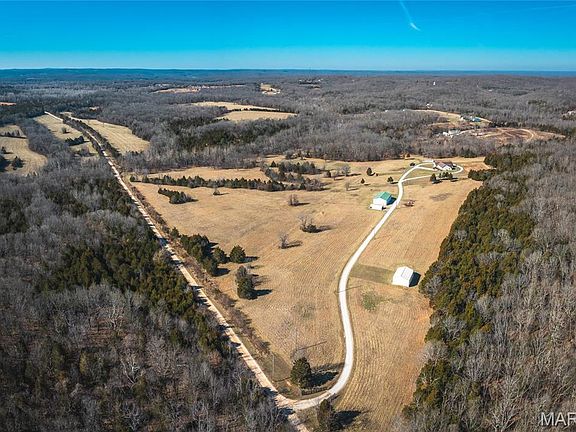 3rd image of 11373 Thunder Ridge Rd