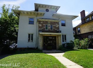 1345 Morrison St APT 3, Madison, WI 53703