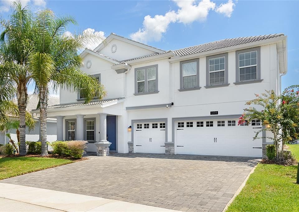 1st image of 1394 OLYMPIC CLUB BOULEVARD