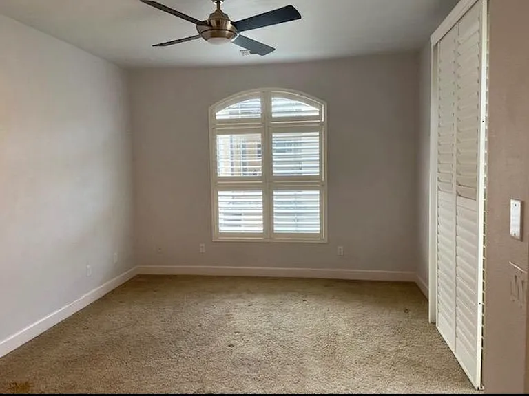 1155 Spring Azure Way — Photo 7