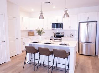 Susquehanna Trail Apartments, York, PA 17404
