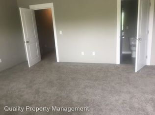 3593 Juanipero Way, Medford, OR 97504