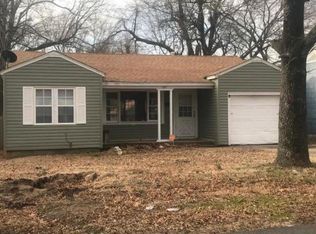 4717 W Broadway St, Rural, OK 74401